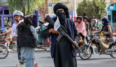 Αφγανιστάν: Νέα ντοκουμέντα φρίκης από τους Ταλιμπάν - Πώς αντιδρά η Δύση (Βίντεο)