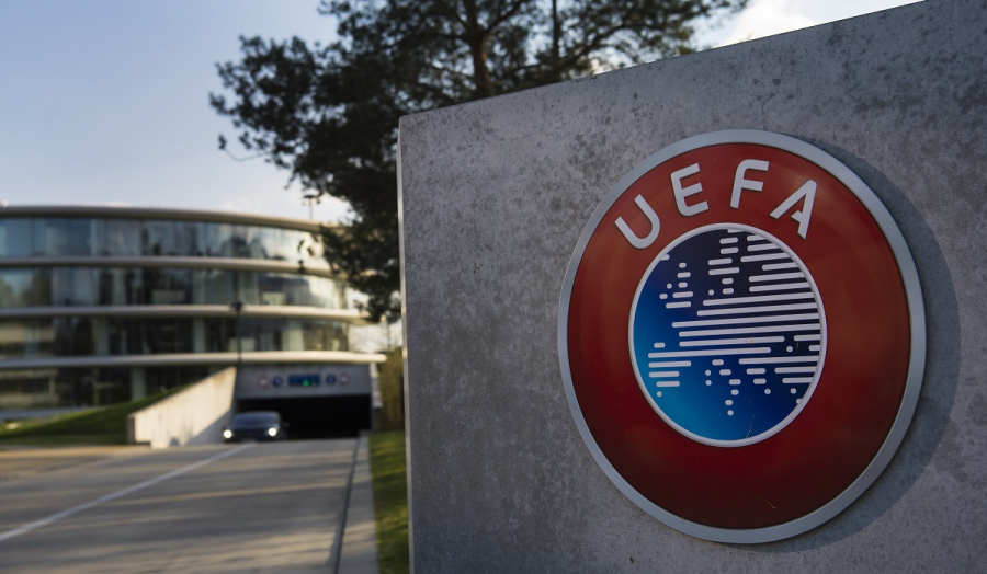 Οργισμένοι φίλαθλοι ενάντια στην UEFA – «Καταστρέφετε το οδόσφαιρο»