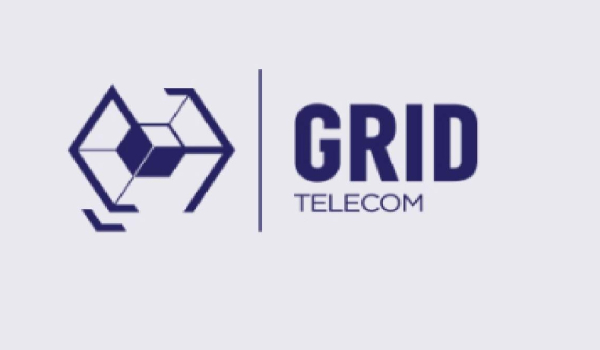 Grid Telecom και EXA Infrastructure ενώνουν δυνάμεις ενισχύοντας την ψηφιακή συνδεσιμότητα στη Νοτιοανατολική Ευρώπη