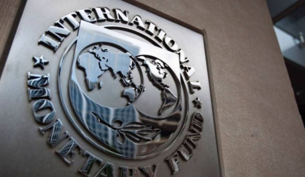 Έπεσε έξω το ΔΝΤ: Η ρωσική οικονομία αντέχει - Πιο βαρύ το πλήγμα για την Ευρώπη