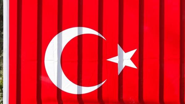 Τουρκία: Σημαντικό βήμα για την κατάπαυση του πυρός η διάσκεψη του Βερολίνου