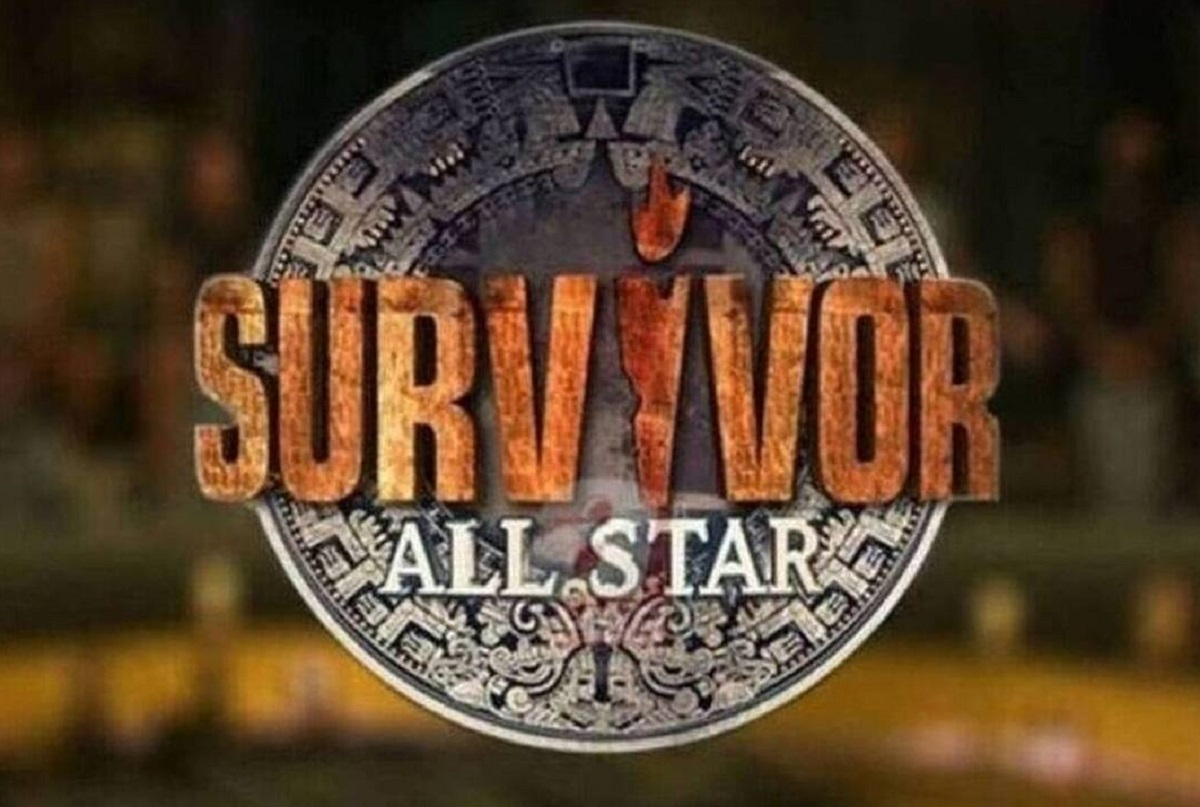 Survivor All Star spoiler: Ποιοι κερδίζουν ασυλία και ταξίδι στο Μαϊάμι - Αποχώρηση και κόψιμο επεισοδίων