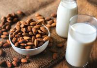 Νέο ελληνικό βιολογικό γάλα μπαίνει στην αγορά