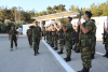 Τέλος εποχής για το θρυλικό G3 στον ελληνικό στρατό