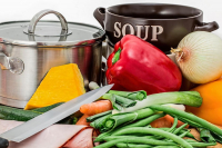 Η «μυστική» συνταγή για οικονομία στην κουζίνα - Μαγειρέψτε αλλιώς