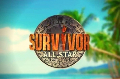 Survivor All Star: Ανατροπή με την ημερομηνία έναρξης κι έκπληξη με την πρώτη υπογραφή