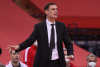 Μπαρτζώκας: «Έχουμε την ομάδα να χτυπήσουμε κάθε ομάδα της EuroLeague»