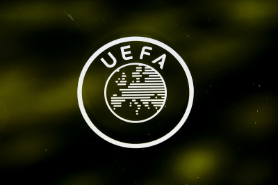 UEFA: «Έχουν κινηθεί πειθαρχικές διαδικασίες εναντίον Ρεάλ Μαδρίτης, Μπαρτσελόνα και Γιουβέντους»