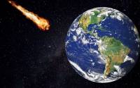 Ινδία: Δύο 14χρονες ανακάλυψαν αστεροειδή με κατεύθυνση προς τη Γη