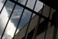 Φυλακές Νιγρίτας: Άγρια συμπλοκή μεταξύ κρατουμένων