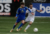 ΟΦΗ - Αστέρας Τρίπολης 0-1: Οι καλύτερες στιγμές του αγώνα (vid)