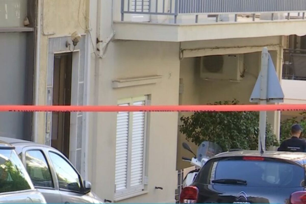 Μυστήριο στην Ηλιούπολη: Ο δολοφόνος είχε πρόσβαση στο σπίτι - Αποκλείστηκε το σενάριο της ληστείας