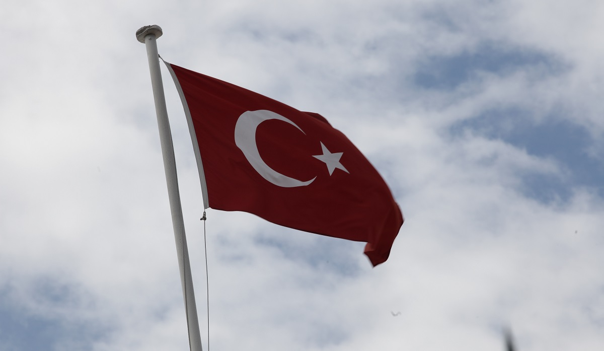 Τουρκικό ΥΠΕΞ: Ατυχείς και αβάσιμοι οι ισχυρισμοί της Έκθεσης Ανθρωπίνων Δικαιωμάτων του αμερικανικού ΥΠΕΞ