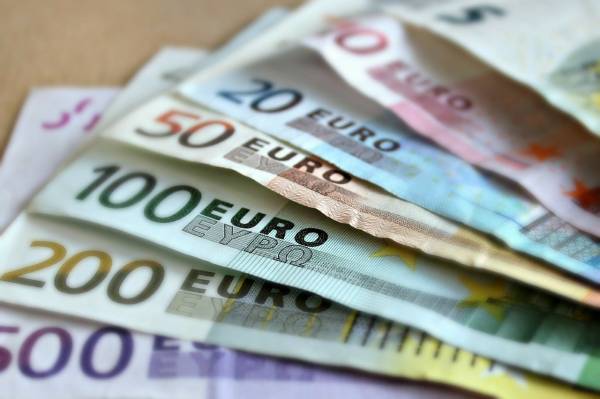Επίδομα 534 ευρώ: Πώς θα γίνουν οι δηλώσεις