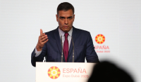 Ισπανία: Ο κατώτατος μισθός αυξάνεται στα 1.167 ευρώ