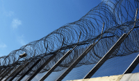 Λάρισα: Ποσότητα ναρκωτικών βρέθηκε στην κατοχή κρατούμενου φυλακών