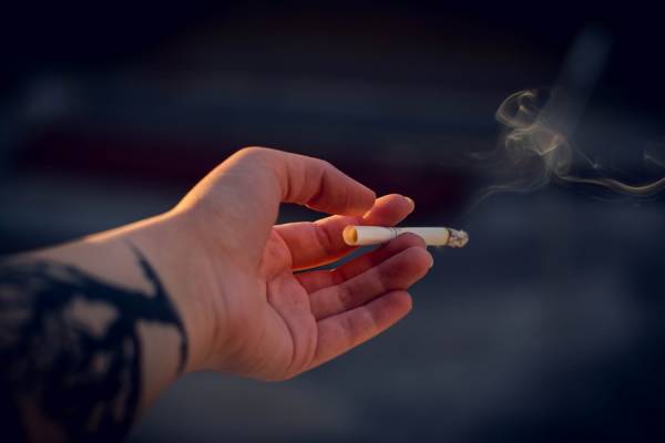 Νέα αύξηση στις τιμές των τσιγάρων το 2019, πόσο θα κοστίζει το πακέτο
