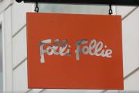 Folli Follie: Δεκτό το αίτημα προσωρινής προστασίας από τους πιστωτές