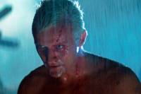 Πέθανε o θρυλικός «κακός» του Blade Runner, Ρούτγκε Χάουερ