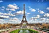 Ο δήμος Παρισιού ζητεί από την Airbnb 12, 5 εκατ. ευρώ