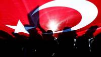 «Καμπανάκι» στην Τουρκία για ξέπλυμα χρήματος και χρηματοδότηση της τρομοκρατίας