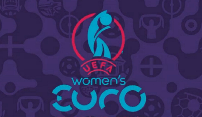 UEFA: Οι Σκανδιναβικές χώρες υποψήφιες για συνδιοργάνωση του Euro Γυναικών 2025