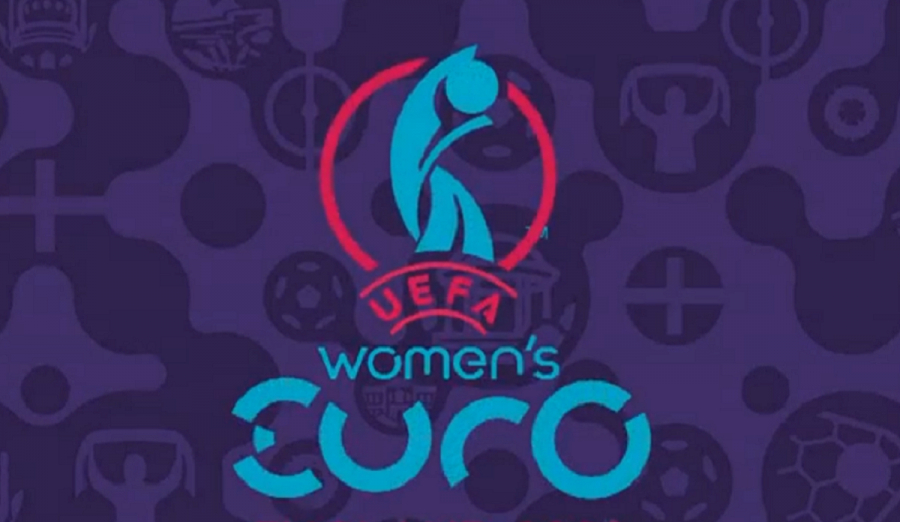 UEFA: Οι Σκανδιναβικές χώρες υποψήφιες για συνδιοργάνωση του Euro Γυναικών 2025