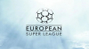 Τέλος η European Super League: «Θα το σκεφτούμε ξανά»