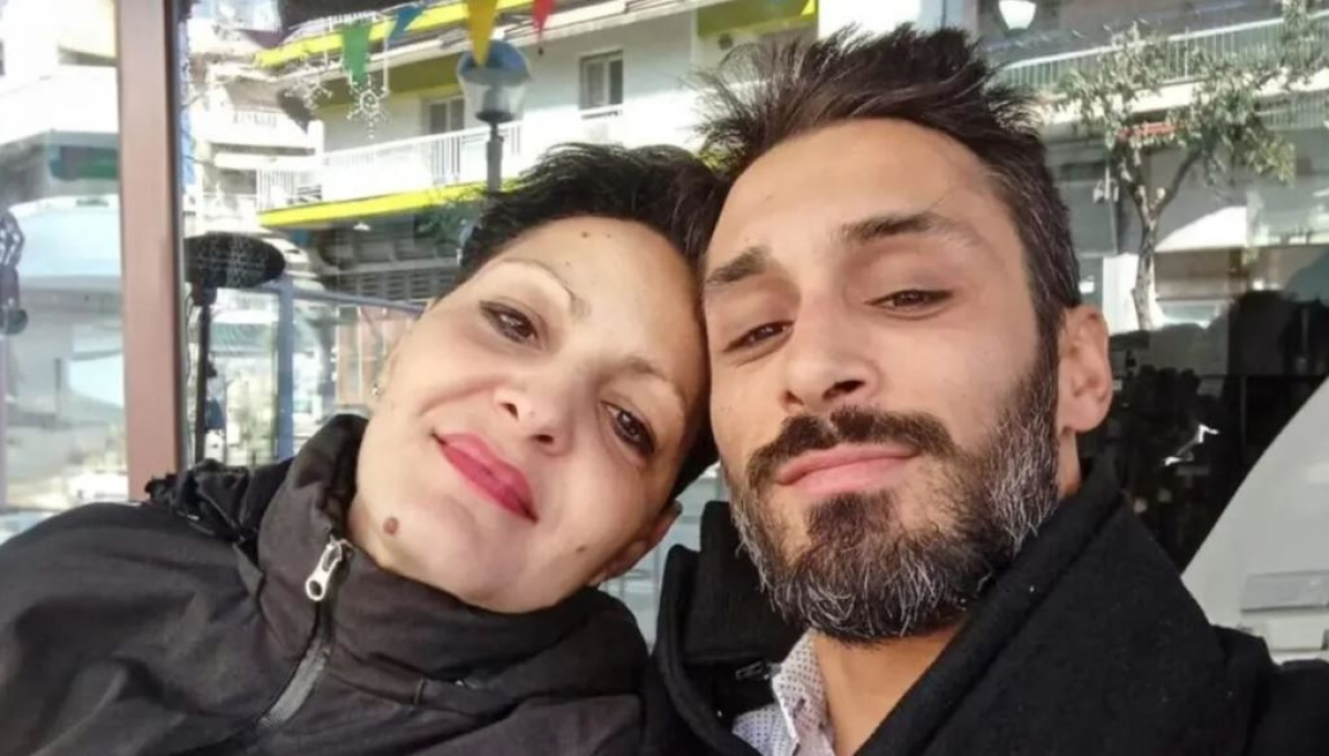 Θεσσαλονίκη: «Θα μπορούσα να είμαι εγώ στη θέση της Γεωργίας» - Συγκλονίζει η μαρτυρία της αδερφής του 39χρονου