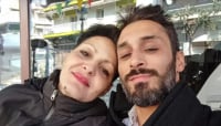 Θεσσαλονίκη: «Θα μπορούσα να είμαι εγώ στη θέση της Γεωργίας» - Συγκλονίζει η μαρτυρία της αδερφής του 39χρονου