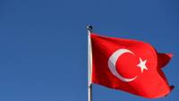 Σε υφεσιακή πορεία η οικονομία της Τουρκίας