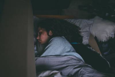 Η λήψη φαρμάκων για την αρτηριακή πίεση πριν τον ύπνο περιορίζει τον κίνδυνο εγκεφαλικού