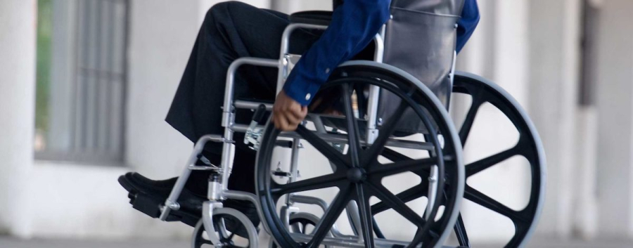 Σήμερα η Παγκόσμια Ημέρα Ατόμων με Αναπηρία – Το μήνυμα της Σακελλαροπούλου