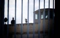 Κορονοϊός: Στα 86 τα κρούσματα μεταξύ κρατουμένων στις φυλακές Λάρισας