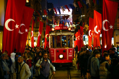 Κωνσταντινούπολη: Ο Γολγοθάς της Ελληνίδας – Θα της χρέωναν την επέμβαση οι Τούρκοι
