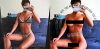 DeepNude: Η εφαρμογή με τις γυμνές φωτογραφίες που προκάλεσε σάλο