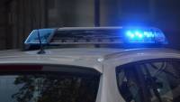 Τρεις συλλήψεις για τον θάνατο του 28χρονου οπαδού στη Θεσσαλονίκη
