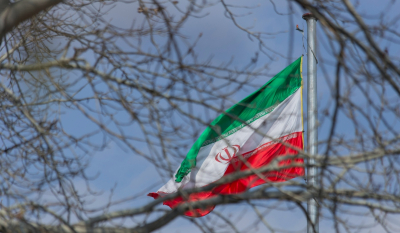 Επικεφαλής ΔΥΑΕ: Το πυρηνικό πρόγραμμα του Ιράν σημειώνει ταχύτατη πρόοδο