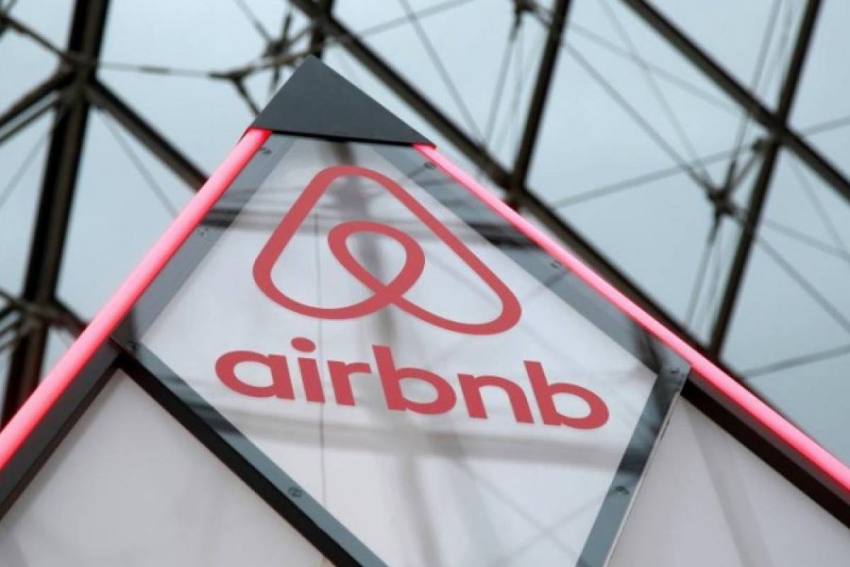 Airbnb στις πολυκατοικίες: Ο κανονισμός δίνει λύση