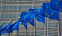 Το Ευρωπαϊκό Συμβούλιο ενέκρινε συμπεράσματα για τη στρατηγική εταιρική σχέση με τις χώρες του Κόλπου