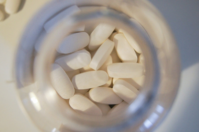 Χάπια Pfizer: Διαθέσιμα από 28/3, αιτήσεις από την 25η Μαρτίου