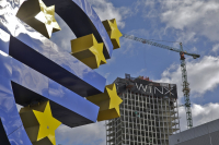 Πρόωρη εξόφληση 7 δισ. δανείων σε ΕΕ και ΔΝΤ σχεδιάζει η κυβέρνηση