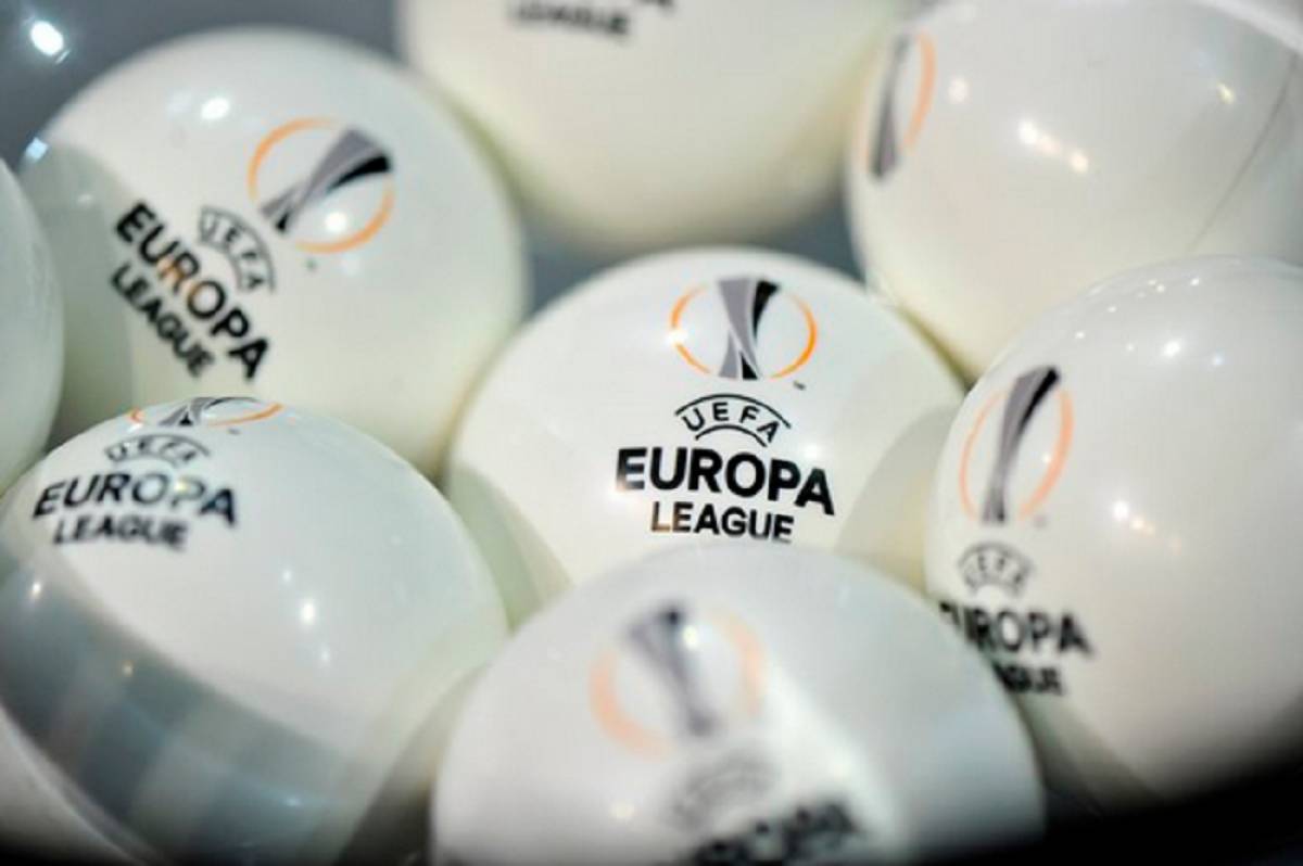 Europa League: Τα ζευγάρια των ημιτελικών και προημιτελικών- Οι πιθανοί αντίπαλοι του Ολυμπιακού.