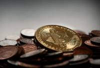 Η τιμή του Bitcoin καταρρίπτει κάθε ρεκόρ - Ξεπέρασε τα 34.000 δολάρια