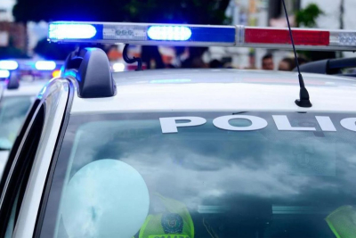 Θεσσαλονίκη: Γονείς 15χρονου καταγγέλλουν αστυνομικό για ξυλοδαρμό του γιου τους - «Τον πάταγε για 4 λεπτά»