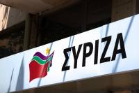 Στη Βουλή φέρνει ο ΣΥΡΙΖΑ την αξιοπιστία του αλγόριθμου EVA που «άνοιξε» τον τουρισμό