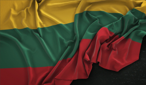 Η Λιθουανία βάζει «απαγορευτικό» στις αγορές ακινήτων από Ρώσους