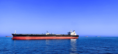 Αλβανία: Υπό κράτηση πλήρωμα τάνκερ που μετέφερε ρωσικό πετρέλαιο