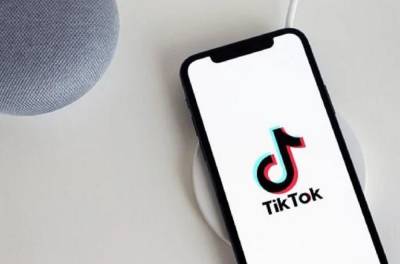 TikTok: Κλείδωσε όλους τους λογαριασμούς που ανήκουν σε χρήστες κάτω των 16 ετών