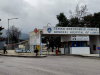Κορονοϊός: Γεμάτη και πάλι η ΜΕΘ του νοσοκομείου Λαμίας